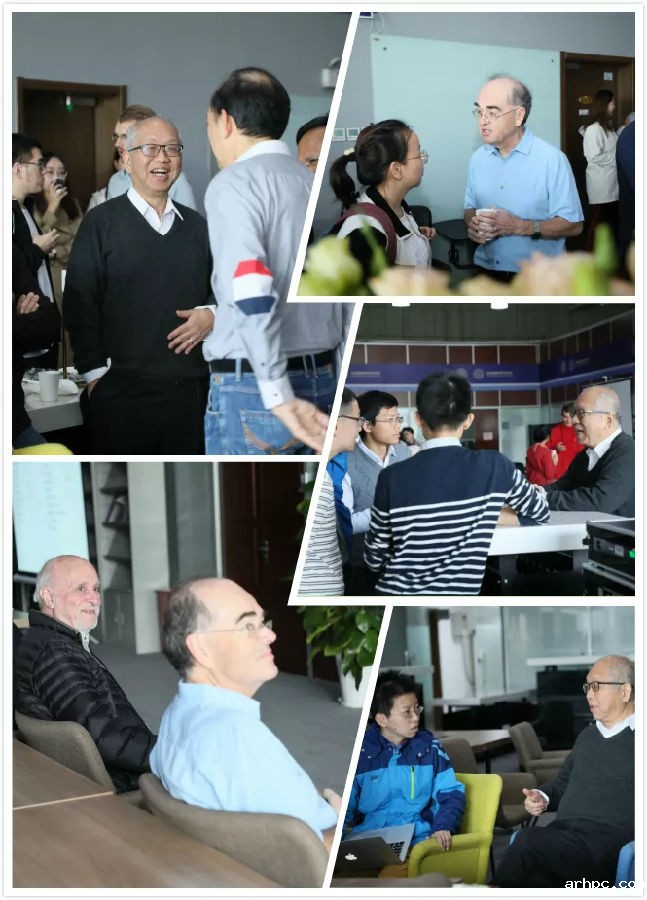 微信图片_20191109134031.jpg