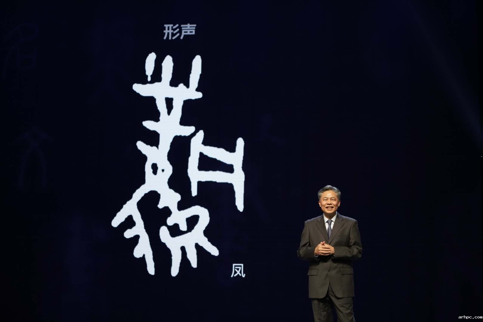 微信图片_2020051946德韦官方网51916.jpg